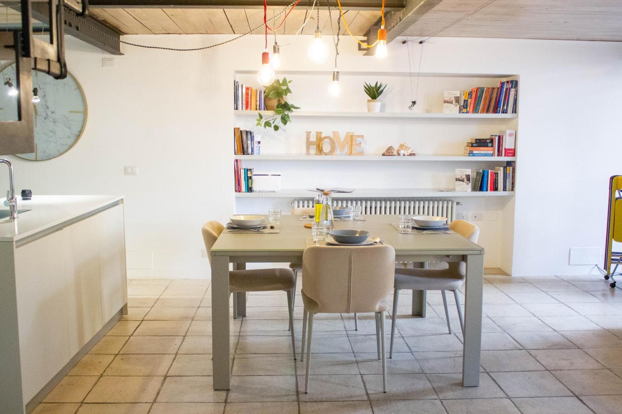 Ottavia Al Foro - Luxury Property Rome Exterior photo
