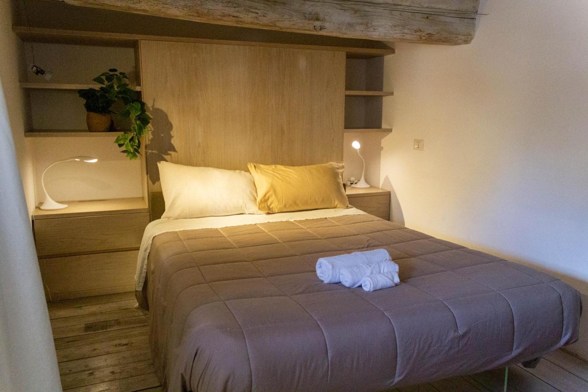 Ottavia Al Foro - Luxury Property Rome Exterior photo
